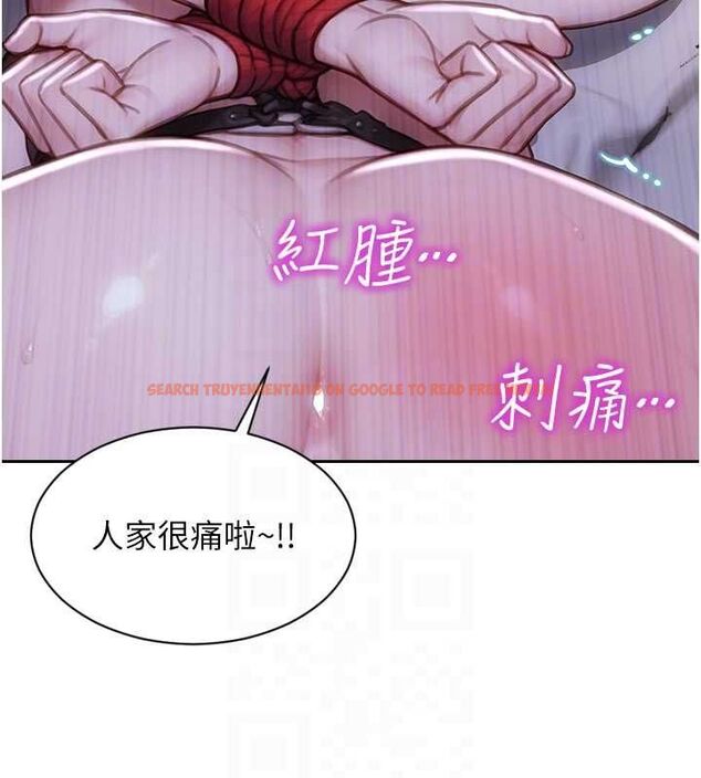 查看漫画單身即縱慾 - 第47話-調教play讓下屬潮吹 - www.tymanga.com中的4483244图片 查看漫画單身即縱慾 - 第47話-調教play讓下屬潮吹 - www.tymanga.com中的4483244图片