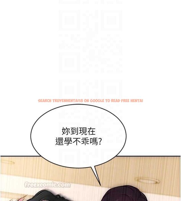 查看漫画單身即縱慾 - 第47話-調教play讓下屬潮吹 - www.tymanga.com中的4483245图片 查看漫画單身即縱慾 - 第47話-調教play讓下屬潮吹 - www.tymanga.com中的4483245图片
