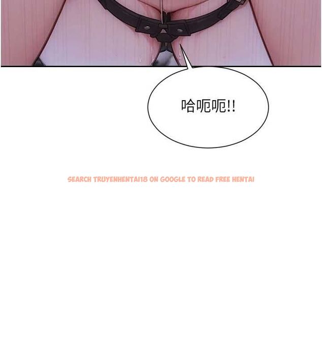 查看漫画單身即縱慾 - 第47話-調教play讓下屬潮吹 - www.tymanga.com中的4483250图片 查看漫画單身即縱慾 - 第47話-調教play讓下屬潮吹 - www.tymanga.com中的4483250图片