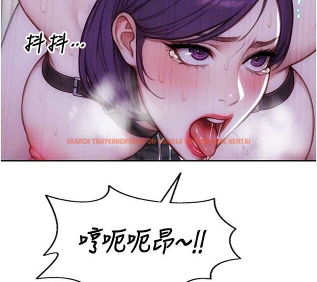 查看漫画單身即縱慾 - 第47話-調教play讓下屬潮吹 - www.tymanga.com中的4483255图片 查看漫画單身即縱慾 - 第47話-調教play讓下屬潮吹 - www.tymanga.com中的4483255图片