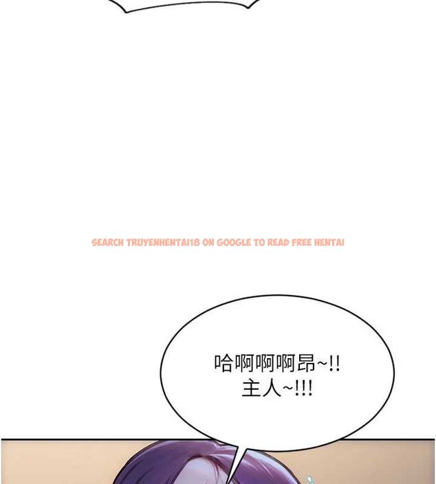 查看漫画單身即縱慾 - 第47話-調教play讓下屬潮吹 - www.tymanga.com中的4483256图片 查看漫画單身即縱慾 - 第47話-調教play讓下屬潮吹 - www.tymanga.com中的4483256图片