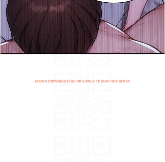 查看漫画單身即縱慾 - 第47話-調教play讓下屬潮吹 - www.tymanga.com中的4483261图片 查看漫画單身即縱慾 - 第47話-調教play讓下屬潮吹 - www.tymanga.com中的4483261图片