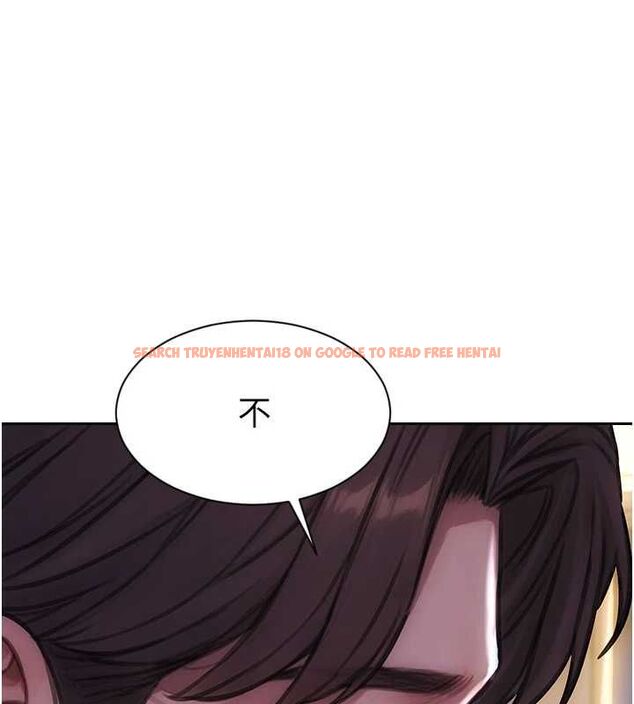 查看漫画單身即縱慾 - 第47話-調教play讓下屬潮吹 - www.tymanga.com中的4483262图片 查看漫画單身即縱慾 - 第47話-調教play讓下屬潮吹 - www.tymanga.com中的4483262图片