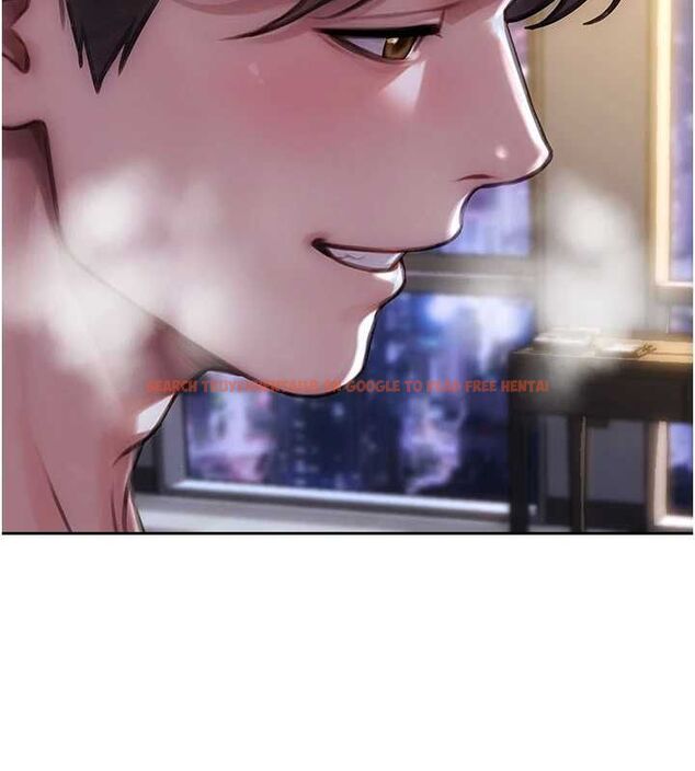 查看漫画單身即縱慾 - 第47話-調教play讓下屬潮吹 - www.tymanga.com中的4483263图片 查看漫画單身即縱慾 - 第47話-調教play讓下屬潮吹 - www.tymanga.com中的4483263图片