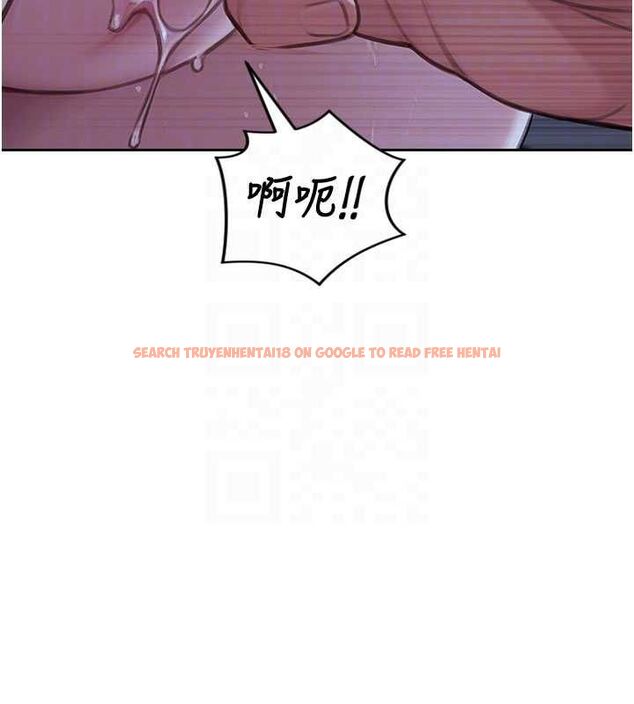 查看漫画單身即縱慾 - 第47話-調教play讓下屬潮吹 - www.tymanga.com中的4483268图片 查看漫画單身即縱慾 - 第47話-調教play讓下屬潮吹 - www.tymanga.com中的4483268图片
