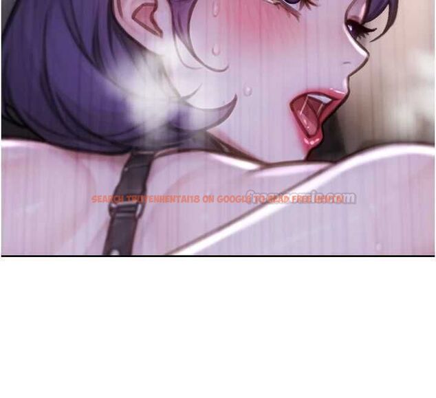 查看漫画單身即縱慾 - 第47話-調教play讓下屬潮吹 - www.tymanga.com中的4483273图片 查看漫画單身即縱慾 - 第47話-調教play讓下屬潮吹 - www.tymanga.com中的4483273图片