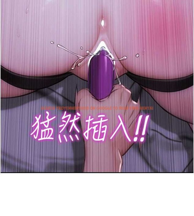 查看漫画單身即縱慾 - 第47話-調教play讓下屬潮吹 - www.tymanga.com中的4483278图片 查看漫画單身即縱慾 - 第47話-調教play讓下屬潮吹 - www.tymanga.com中的4483278图片