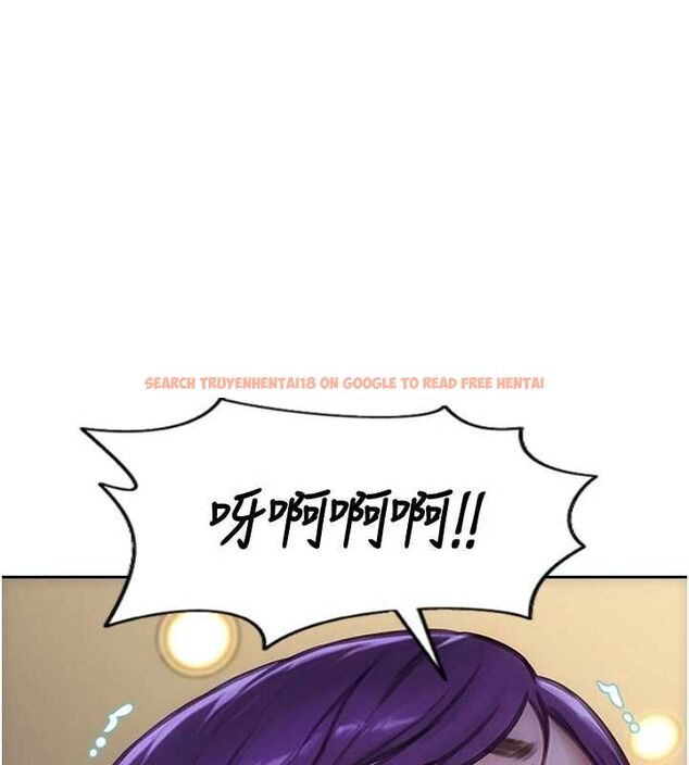查看漫画單身即縱慾 - 第47話-調教play讓下屬潮吹 - www.tymanga.com中的4483279图片 查看漫画單身即縱慾 - 第47話-調教play讓下屬潮吹 - www.tymanga.com中的4483279图片