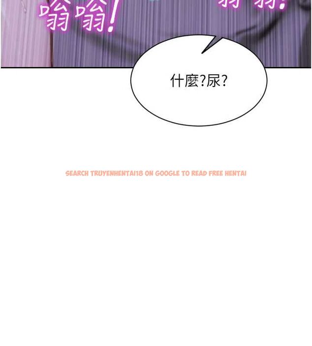 查看漫画單身即縱慾 - 第47話-調教play讓下屬潮吹 - www.tymanga.com中的4483286图片 查看漫画單身即縱慾 - 第47話-調教play讓下屬潮吹 - www.tymanga.com中的4483286图片