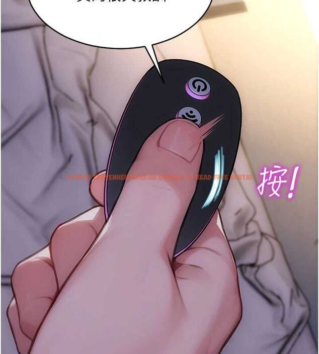 查看漫画單身即縱慾 - 第47話-調教play讓下屬潮吹 - www.tymanga.com中的4483290图片 查看漫画單身即縱慾 - 第47話-調教play讓下屬潮吹 - www.tymanga.com中的4483290图片