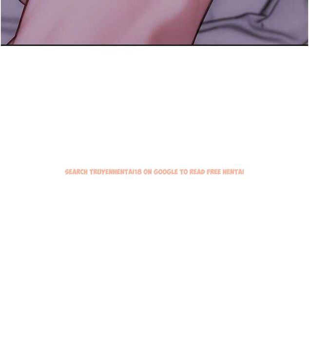 查看漫画單身即縱慾 - 第47話-調教play讓下屬潮吹 - www.tymanga.com中的4483291图片 查看漫画單身即縱慾 - 第47話-調教play讓下屬潮吹 - www.tymanga.com中的4483291图片