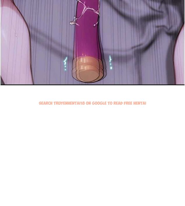 查看漫画單身即縱慾 - 第47話-調教play讓下屬潮吹 - www.tymanga.com中的4483295图片 查看漫画單身即縱慾 - 第47話-調教play讓下屬潮吹 - www.tymanga.com中的4483295图片