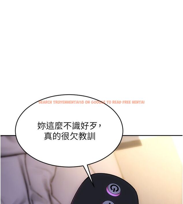 查看漫画單身即縱慾 - 第48話-灌爆奴隸的處女菊花 - www.tymanga.com中的4503789图片 查看漫画單身即縱慾 - 第48話-灌爆奴隸的處女菊花 - www.tymanga.com中的4503789图片