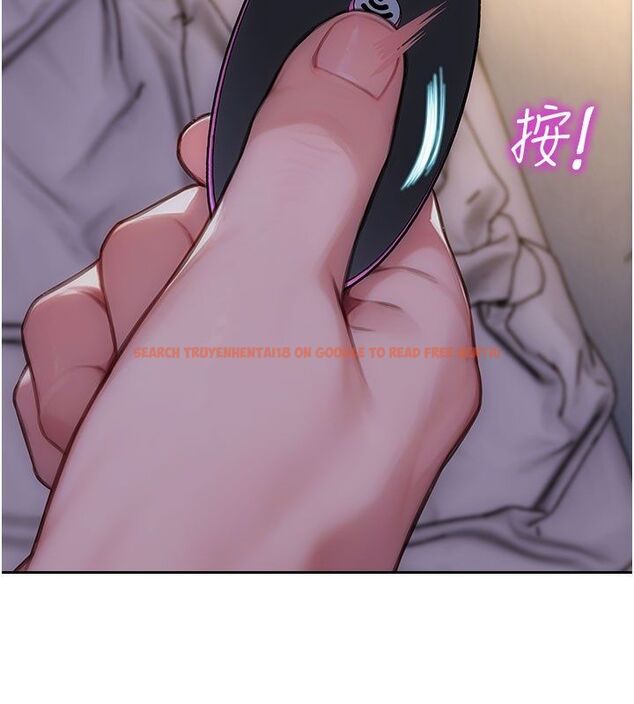 查看漫画單身即縱慾 - 第48話-灌爆奴隸的處女菊花 - www.tymanga.com中的4503790图片 查看漫画單身即縱慾 - 第48話-灌爆奴隸的處女菊花 - www.tymanga.com中的4503790图片