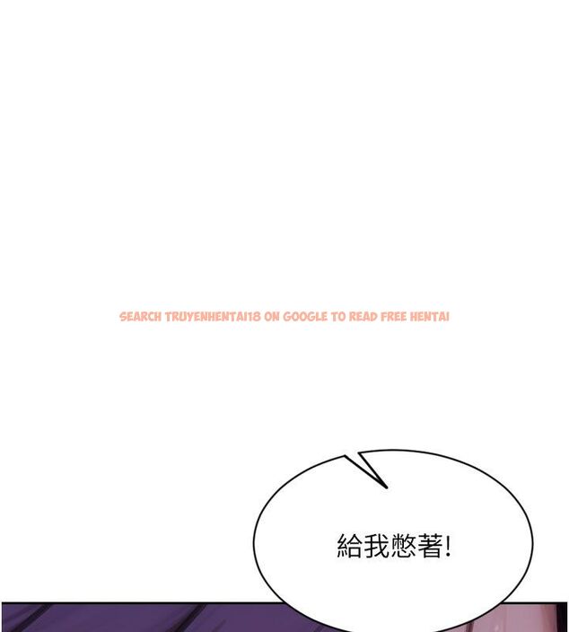 查看漫画單身即縱慾 - 第48話-灌爆奴隸的處女菊花 - www.tymanga.com中的4503791图片 查看漫画單身即縱慾 - 第48話-灌爆奴隸的處女菊花 - www.tymanga.com中的4503791图片