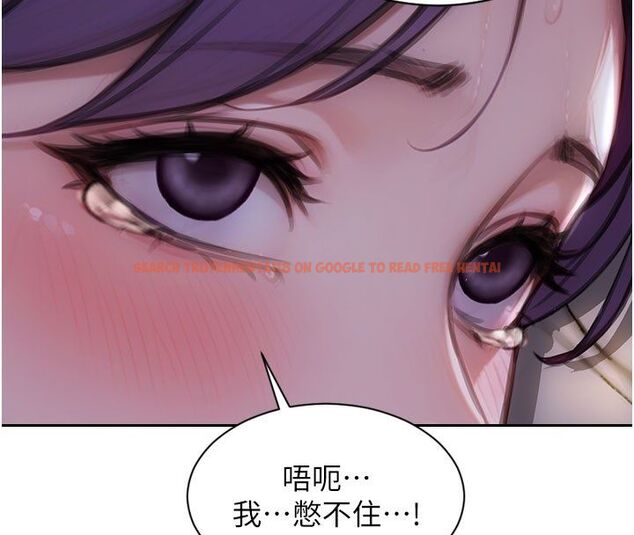 查看漫画單身即縱慾 - 第48話-灌爆奴隸的處女菊花 - www.tymanga.com中的4503792图片 查看漫画單身即縱慾 - 第48話-灌爆奴隸的處女菊花 - www.tymanga.com中的4503792图片