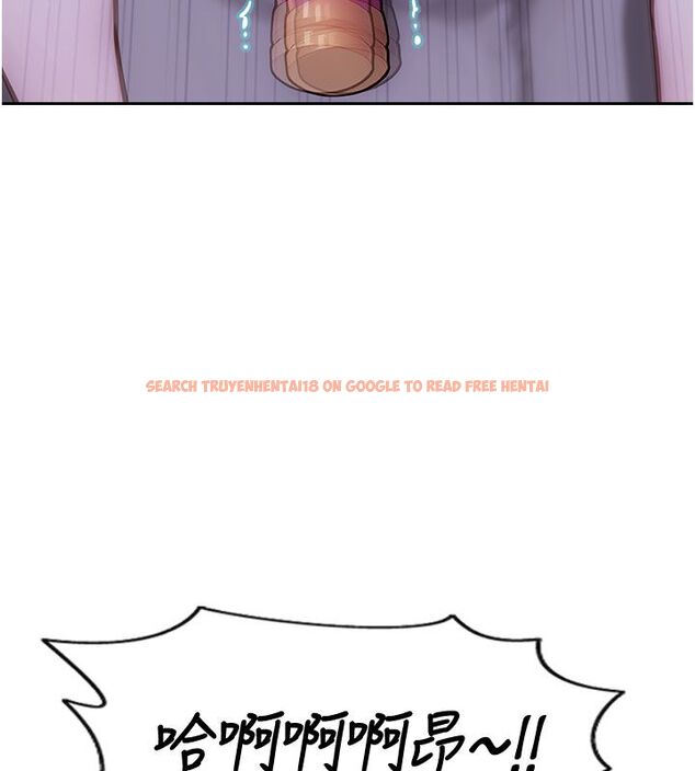 查看漫画單身即縱慾 - 第48話-灌爆奴隸的處女菊花 - www.tymanga.com中的4503795图片 查看漫画單身即縱慾 - 第48話-灌爆奴隸的處女菊花 - www.tymanga.com中的4503795图片