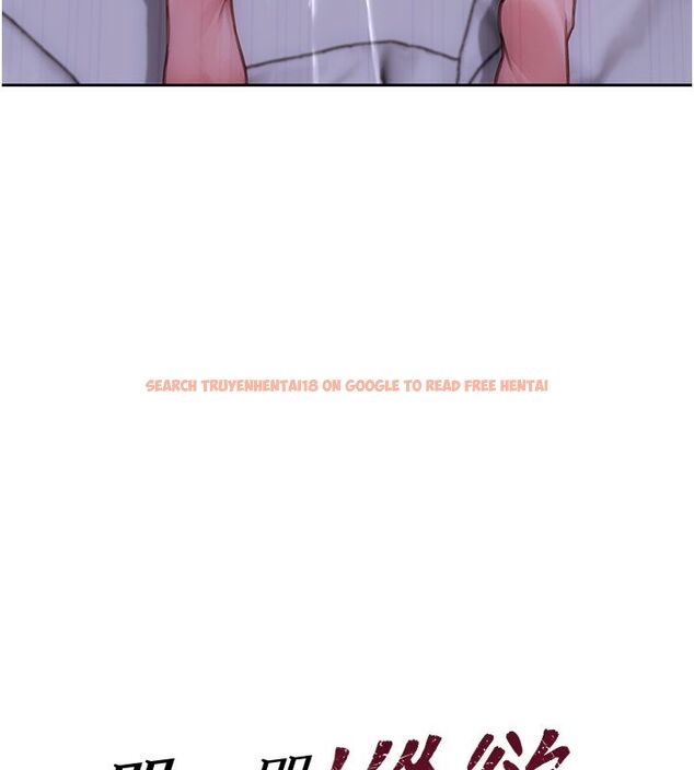 查看漫画單身即縱慾 - 第48話-灌爆奴隸的處女菊花 - www.tymanga.com中的4503798图片 查看漫画單身即縱慾 - 第48話-灌爆奴隸的處女菊花 - www.tymanga.com中的4503798图片