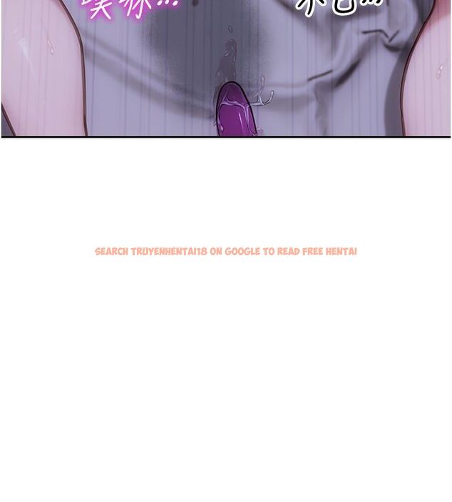 查看漫画單身即縱慾 - 第48話-灌爆奴隸的處女菊花 - www.tymanga.com中的4503801图片 查看漫画單身即縱慾 - 第48話-灌爆奴隸的處女菊花 - www.tymanga.com中的4503801图片