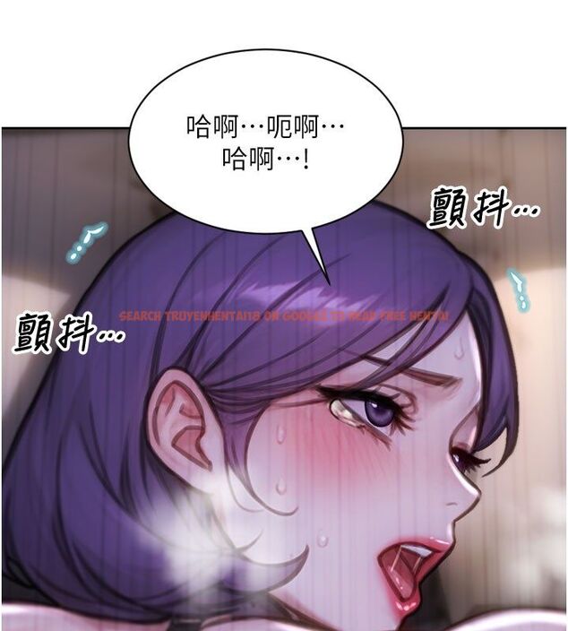 查看漫画單身即縱慾 - 第48話-灌爆奴隸的處女菊花 - www.tymanga.com中的4503802图片 查看漫画單身即縱慾 - 第48話-灌爆奴隸的處女菊花 - www.tymanga.com中的4503802图片