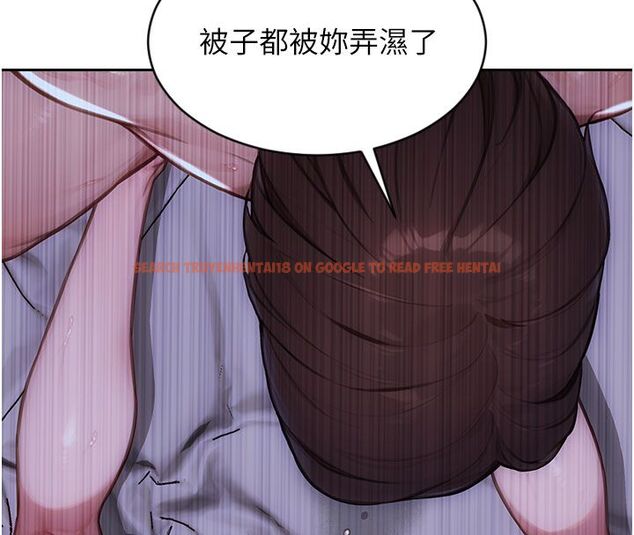查看漫画單身即縱慾 - 第48話-灌爆奴隸的處女菊花 - www.tymanga.com中的4503807图片 查看漫画單身即縱慾 - 第48話-灌爆奴隸的處女菊花 - www.tymanga.com中的4503807图片