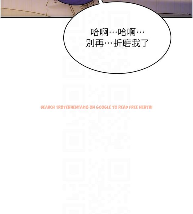 查看漫画單身即縱慾 - 第48話-灌爆奴隸的處女菊花 - www.tymanga.com中的4503809图片 查看漫画單身即縱慾 - 第48話-灌爆奴隸的處女菊花 - www.tymanga.com中的4503809图片
