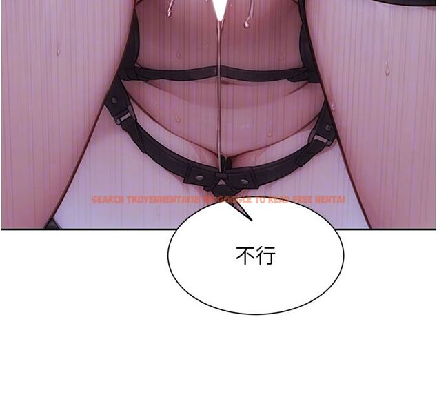 查看漫画單身即縱慾 - 第48話-灌爆奴隸的處女菊花 - www.tymanga.com中的4503811图片 查看漫画單身即縱慾 - 第48話-灌爆奴隸的處女菊花 - www.tymanga.com中的4503811图片