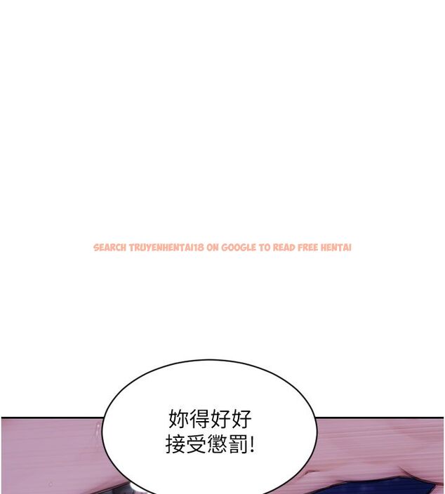 查看漫画單身即縱慾 - 第48話-灌爆奴隸的處女菊花 - www.tymanga.com中的4503812图片 查看漫画單身即縱慾 - 第48話-灌爆奴隸的處女菊花 - www.tymanga.com中的4503812图片