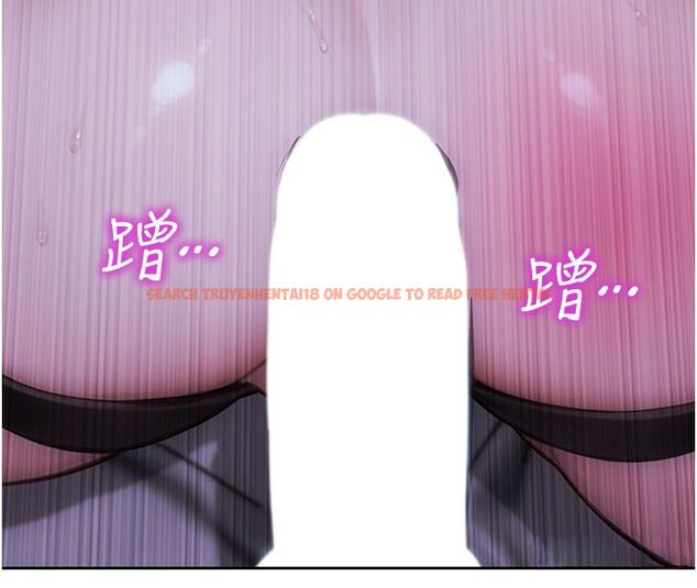 查看漫画單身即縱慾 - 第48話-灌爆奴隸的處女菊花 - www.tymanga.com中的4503819图片 查看漫画單身即縱慾 - 第48話-灌爆奴隸的處女菊花 - www.tymanga.com中的4503819图片