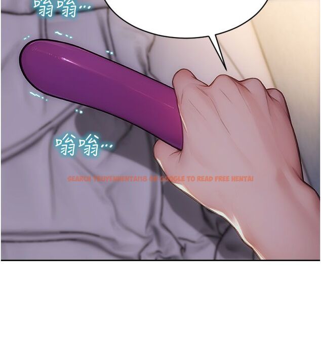 查看漫画單身即縱慾 - 第48話-灌爆奴隸的處女菊花 - www.tymanga.com中的4503821图片 查看漫画單身即縱慾 - 第48話-灌爆奴隸的處女菊花 - www.tymanga.com中的4503821图片