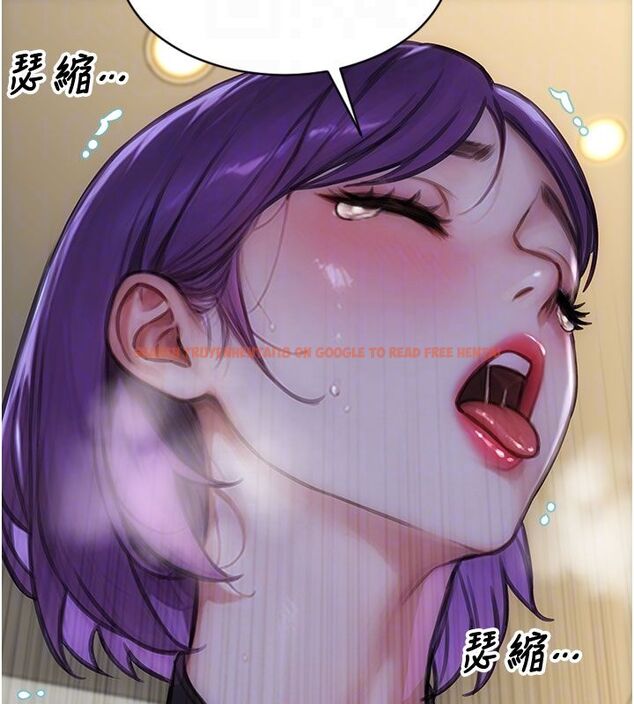 查看漫画單身即縱慾 - 第48話-灌爆奴隸的處女菊花 - www.tymanga.com中的4503826图片 查看漫画單身即縱慾 - 第48話-灌爆奴隸的處女菊花 - www.tymanga.com中的4503826图片