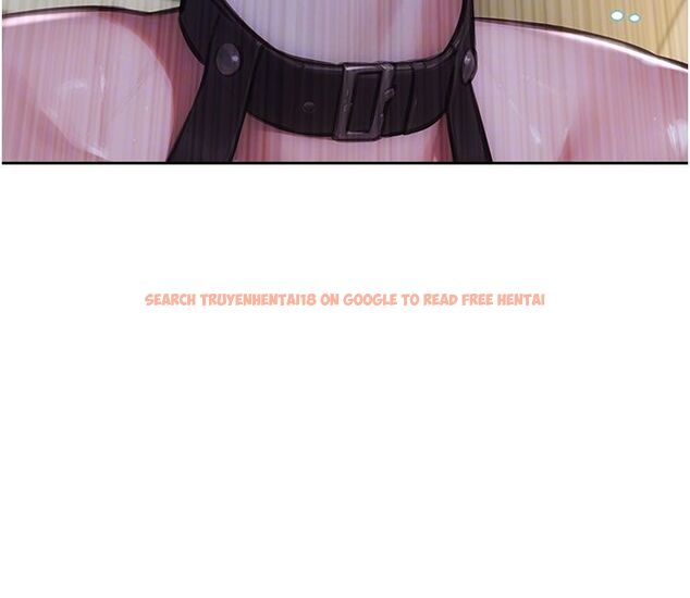 查看漫画單身即縱慾 - 第48話-灌爆奴隸的處女菊花 - www.tymanga.com中的4503827图片 查看漫画單身即縱慾 - 第48話-灌爆奴隸的處女菊花 - www.tymanga.com中的4503827图片