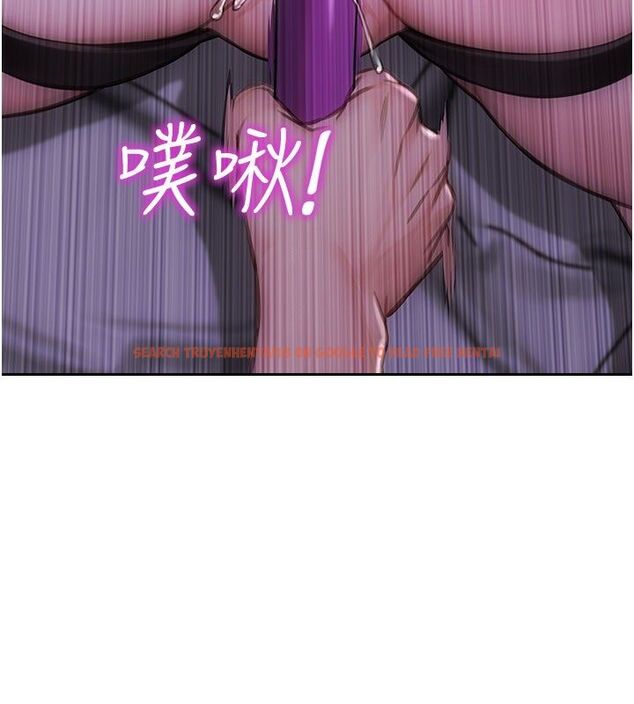 查看漫画單身即縱慾 - 第48話-灌爆奴隸的處女菊花 - www.tymanga.com中的4503829图片 查看漫画單身即縱慾 - 第48話-灌爆奴隸的處女菊花 - www.tymanga.com中的4503829图片