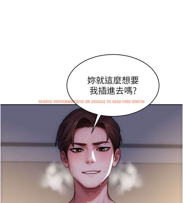 查看漫画單身即縱慾 - 第48話-灌爆奴隸的處女菊花 - www.tymanga.com中的4503835图片 查看漫画單身即縱慾 - 第48話-灌爆奴隸的處女菊花 - www.tymanga.com中的4503835图片