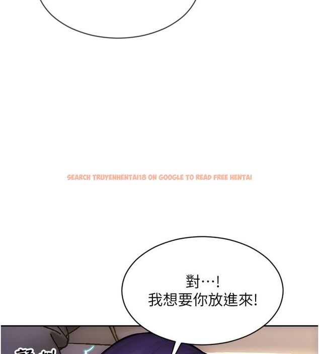 查看漫画單身即縱慾 - 第48話-灌爆奴隸的處女菊花 - www.tymanga.com中的4503837图片 查看漫画單身即縱慾 - 第48話-灌爆奴隸的處女菊花 - www.tymanga.com中的4503837图片