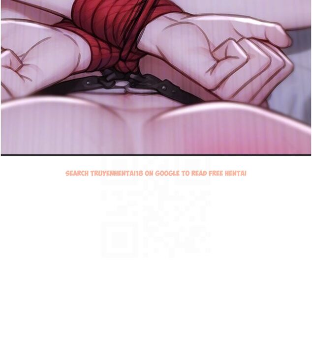 查看漫画單身即縱慾 - 第48話-灌爆奴隸的處女菊花 - www.tymanga.com中的4503841图片 查看漫画單身即縱慾 - 第48話-灌爆奴隸的處女菊花 - www.tymanga.com中的4503841图片