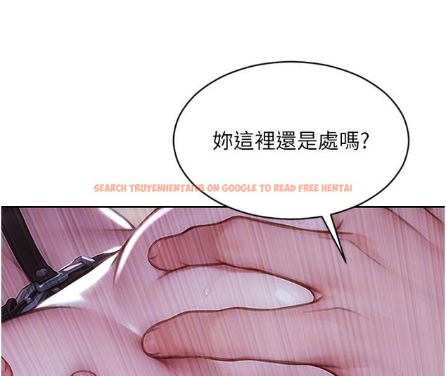 查看漫画單身即縱慾 - 第48話-灌爆奴隸的處女菊花 - www.tymanga.com中的4503842图片 查看漫画單身即縱慾 - 第48話-灌爆奴隸的處女菊花 - www.tymanga.com中的4503842图片