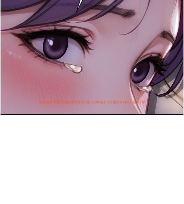 查看漫画單身即縱慾 - 第48話-灌爆奴隸的處女菊花 - www.tymanga.com中的4503845图片 查看漫画單身即縱慾 - 第48話-灌爆奴隸的處女菊花 - www.tymanga.com中的4503845图片