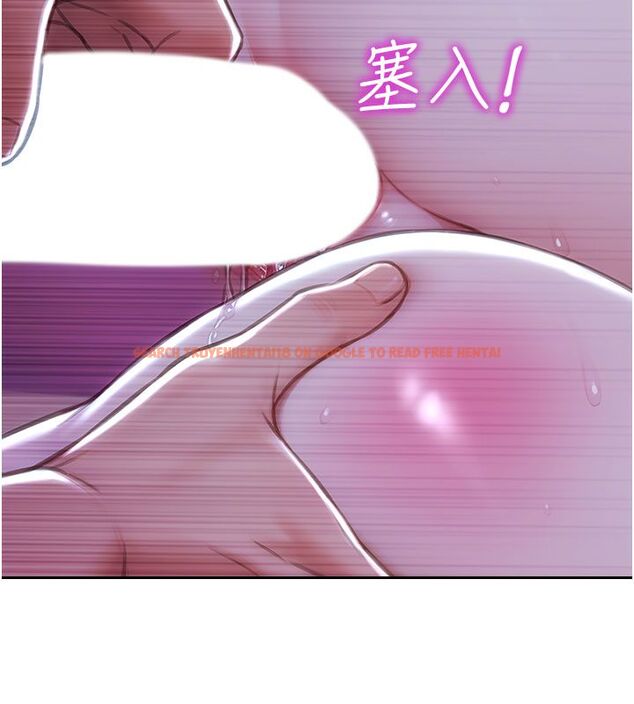 查看漫画單身即縱慾 - 第48話-灌爆奴隸的處女菊花 - www.tymanga.com中的4503847图片 查看漫画單身即縱慾 - 第48話-灌爆奴隸的處女菊花 - www.tymanga.com中的4503847图片