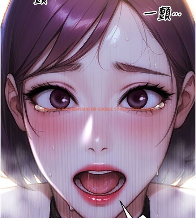 查看漫画單身即縱慾 - 第48話-灌爆奴隸的處女菊花 - www.tymanga.com中的4503849图片 查看漫画單身即縱慾 - 第48話-灌爆奴隸的處女菊花 - www.tymanga.com中的4503849图片