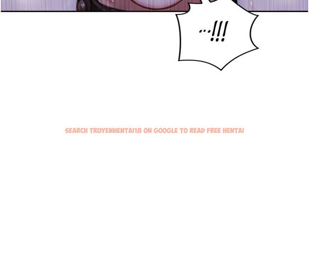 查看漫画單身即縱慾 - 第48話-灌爆奴隸的處女菊花 - www.tymanga.com中的4503850图片 查看漫画單身即縱慾 - 第48話-灌爆奴隸的處女菊花 - www.tymanga.com中的4503850图片