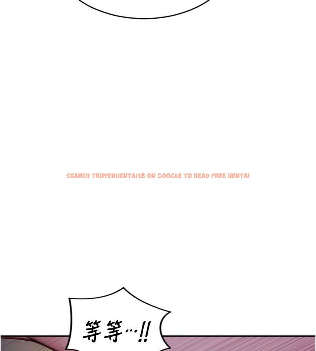 查看漫画單身即縱慾 - 第48話-灌爆奴隸的處女菊花 - www.tymanga.com中的4503853图片 查看漫画單身即縱慾 - 第48話-灌爆奴隸的處女菊花 - www.tymanga.com中的4503853图片