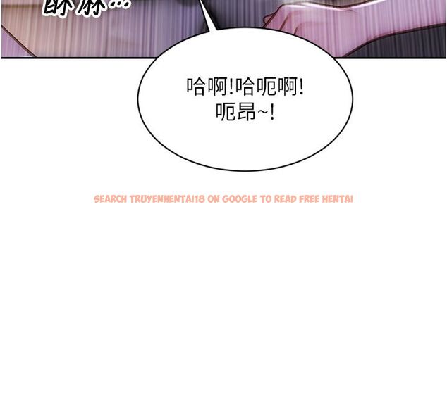 查看漫画單身即縱慾 - 第48話-灌爆奴隸的處女菊花 - www.tymanga.com中的4503866图片 查看漫画單身即縱慾 - 第48話-灌爆奴隸的處女菊花 - www.tymanga.com中的4503866图片