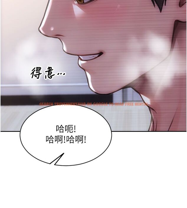 查看漫画單身即縱慾 - 第48話-灌爆奴隸的處女菊花 - www.tymanga.com中的4503868图片 查看漫画單身即縱慾 - 第48話-灌爆奴隸的處女菊花 - www.tymanga.com中的4503868图片