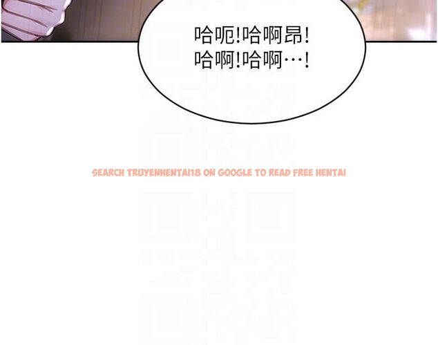 查看漫画單身即縱慾 - 第48話-灌爆奴隸的處女菊花 - www.tymanga.com中的4503872图片 查看漫画單身即縱慾 - 第48話-灌爆奴隸的處女菊花 - www.tymanga.com中的4503872图片