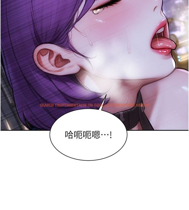 查看漫画單身即縱慾 - 第48話-灌爆奴隸的處女菊花 - www.tymanga.com中的4503874图片 查看漫画單身即縱慾 - 第48話-灌爆奴隸的處女菊花 - www.tymanga.com中的4503874图片