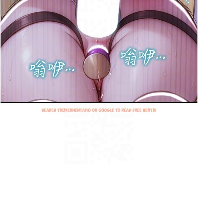 查看漫画單身即縱慾 - 第48話-灌爆奴隸的處女菊花 - www.tymanga.com中的4503879图片 查看漫画單身即縱慾 - 第48話-灌爆奴隸的處女菊花 - www.tymanga.com中的4503879图片