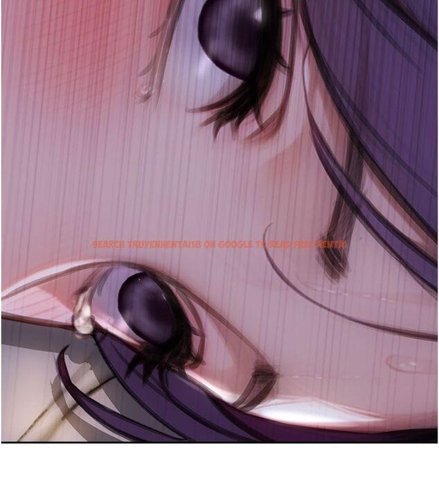 查看漫画單身即縱慾 - 第48話-灌爆奴隸的處女菊花 - www.tymanga.com中的4503881图片 查看漫画單身即縱慾 - 第48話-灌爆奴隸的處女菊花 - www.tymanga.com中的4503881图片