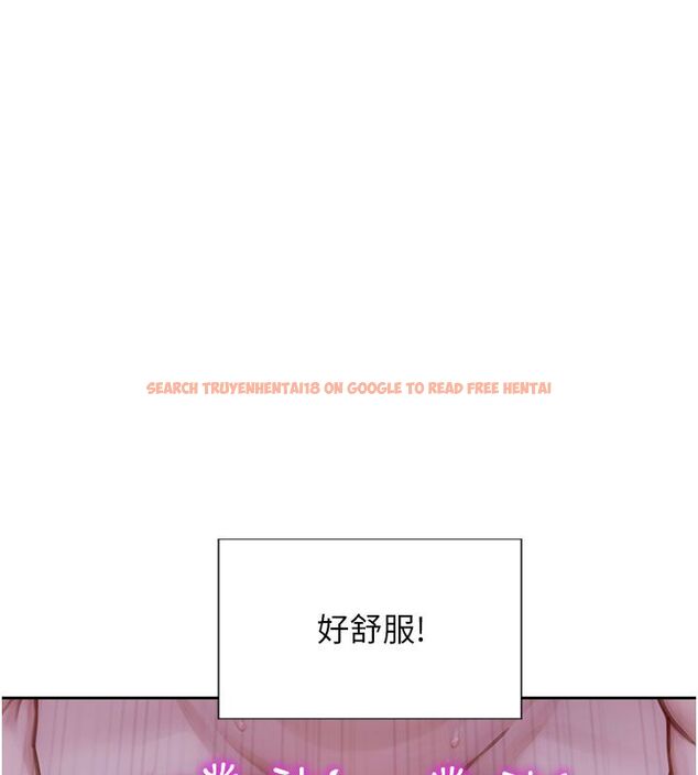 查看漫画單身即縱慾 - 第48話-灌爆奴隸的處女菊花 - www.tymanga.com中的4503882图片 查看漫画單身即縱慾 - 第48話-灌爆奴隸的處女菊花 - www.tymanga.com中的4503882图片