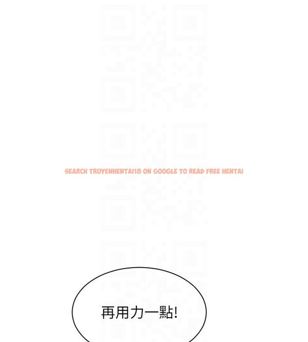 查看漫画單身即縱慾 - 第48話-灌爆奴隸的處女菊花 - www.tymanga.com中的4503885图片 查看漫画單身即縱慾 - 第48話-灌爆奴隸的處女菊花 - www.tymanga.com中的4503885图片